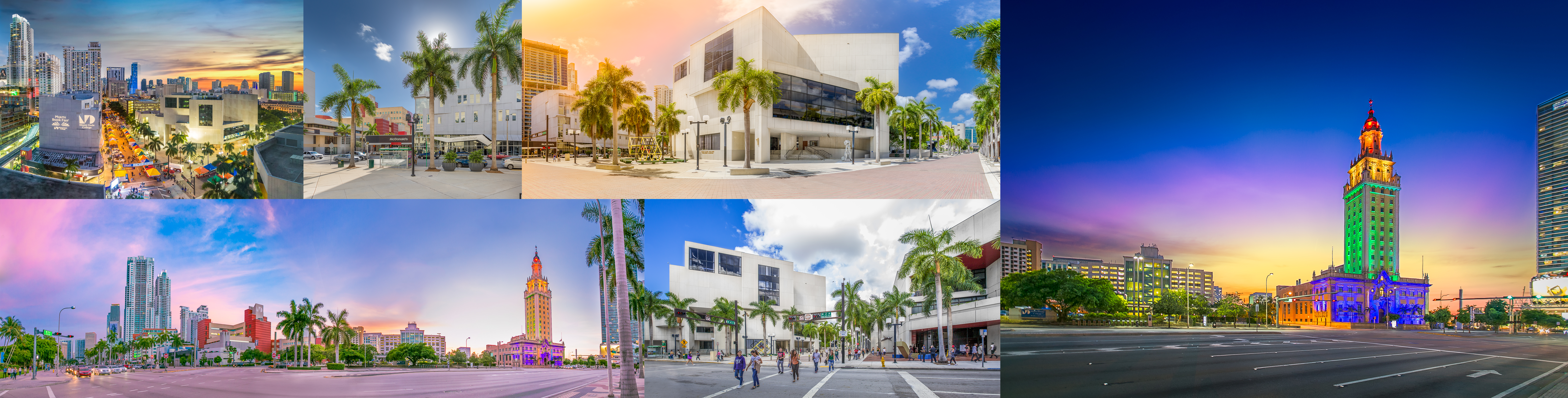 Other — photography banner